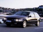 Volvo 480 1987 года